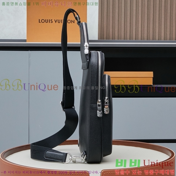 ���̺��� ���� ������ M30863