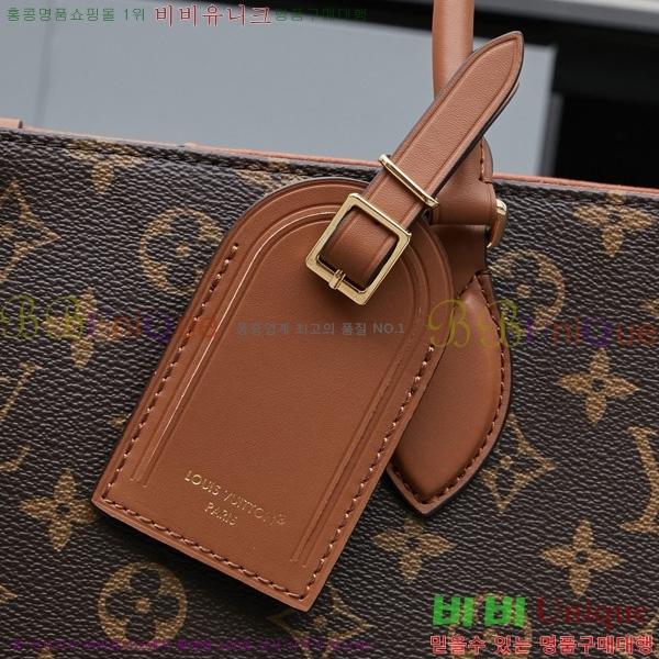 ���̺��� �´��� ���ų����� M14235