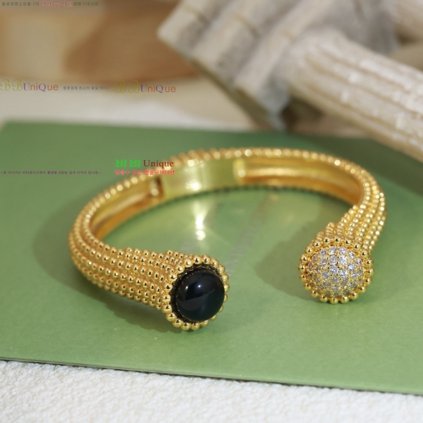 �������� ��Ŭ���� �� ���� ���� VA34032-3