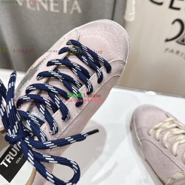 ��籸�� ����Ŀ�� 30GGD38910-3