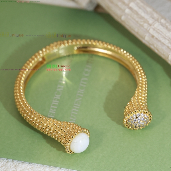 �������� ��Ŭ���� �� ���� ���� VA34032-4