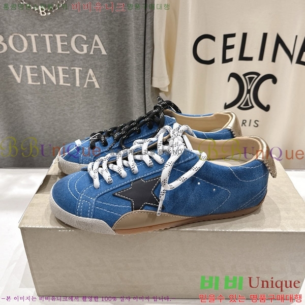 ��籸�� ����Ŀ�� 30GGD38911-1