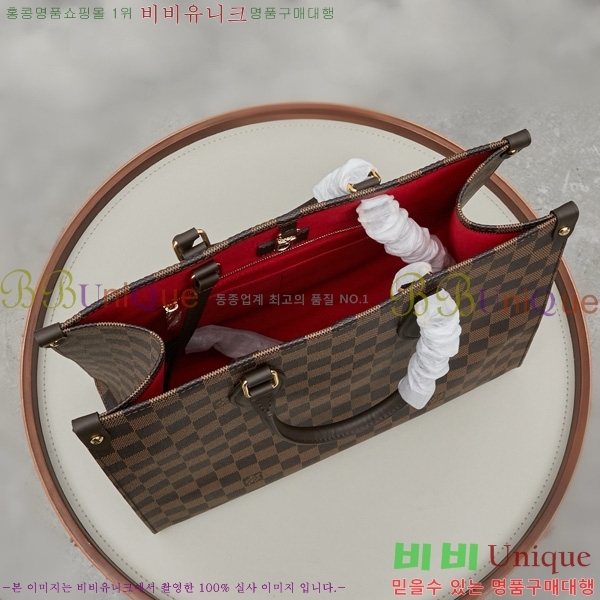 ���̺��� �´��� MM ��� ��Ʈ�� N00065