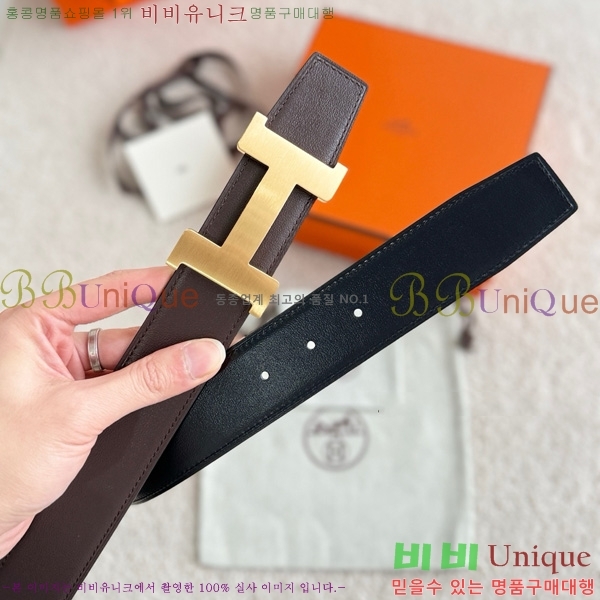 #�����޽� �ܽ�ź�� ��Ʈ 32mm HH452300-103