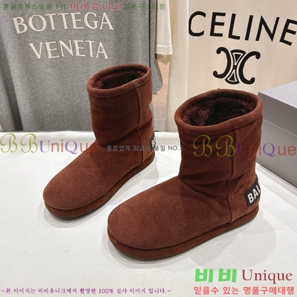  ߷þư   36S126905-3