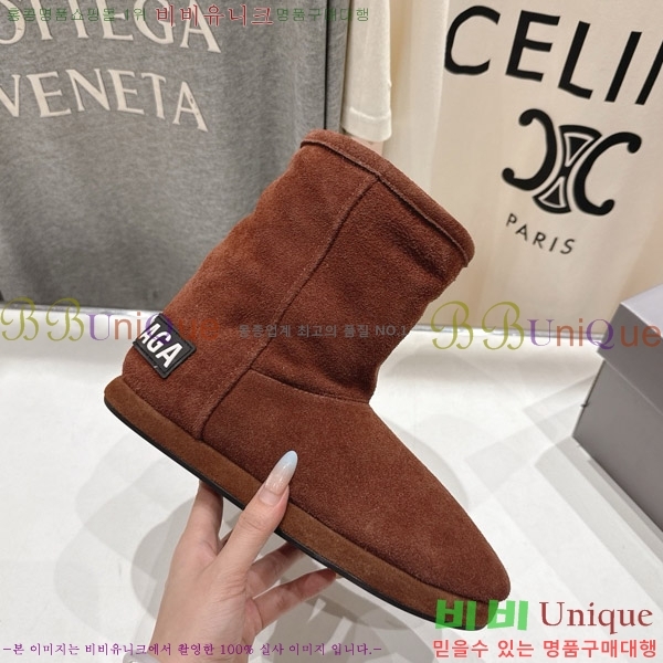  ߷þư   36S126905-3