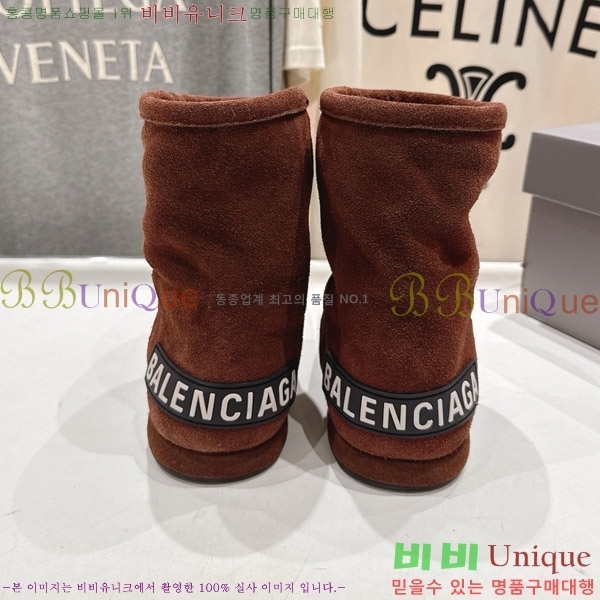  ߷þư   36S126905-3