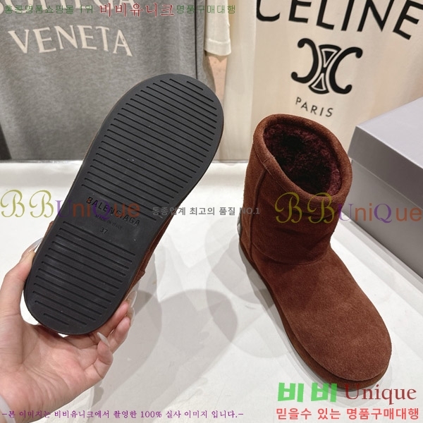  ߷þư   36S126905-3