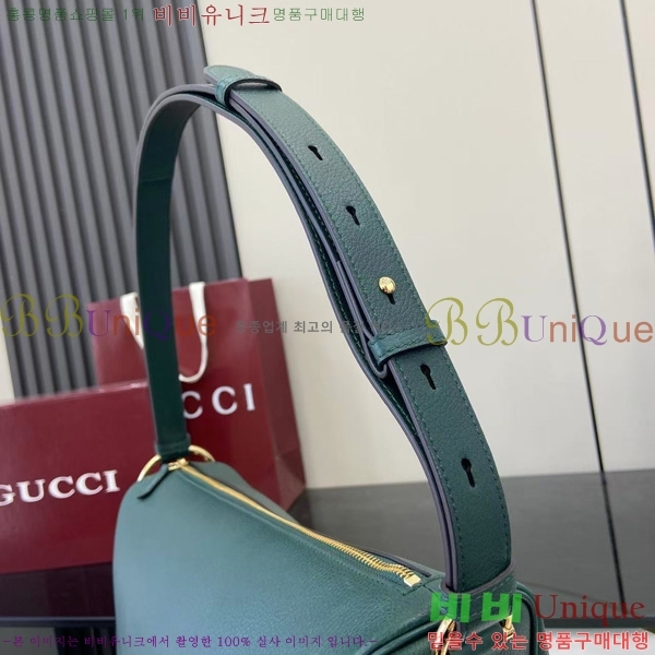 #���� ���� Ȧ���� ���� ����� 862530-204