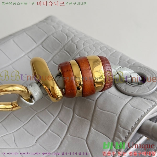 #���װ�����Ÿ �̴� �ȵ�Ƹ� ž �ڵ� 777614-204