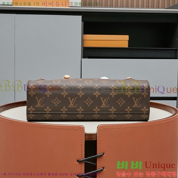 ���̺��� �� �ö� MM ��Ʈ�� M45848-1