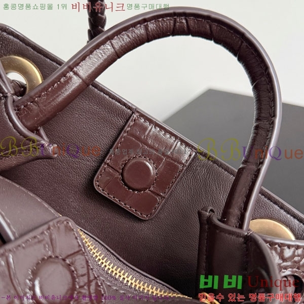 #���װ�����Ÿ �̴� �ȵ�Ƹ� ž �ڵ� 777614-206