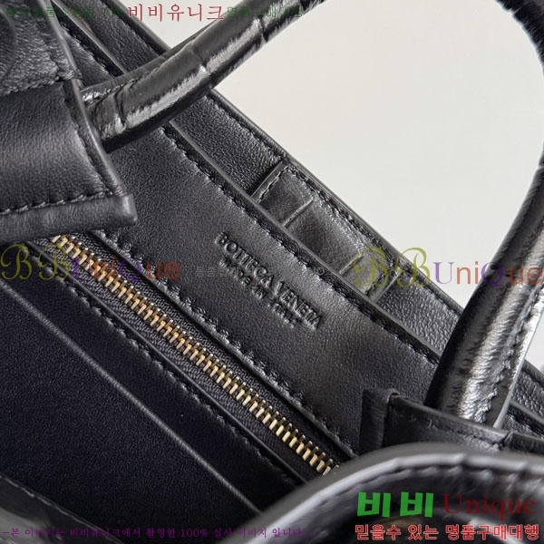 #���װ�����Ÿ �̴� �ȵ�Ƹ� ž �ڵ� 777614-207