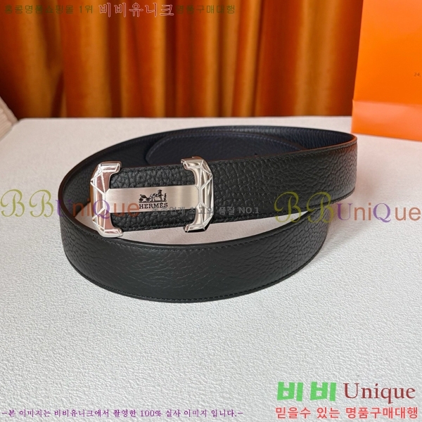 #���� �����޽� ��Ʈ HH371450-2 ��3.8CM