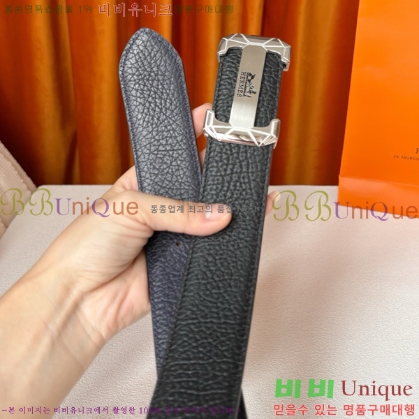 #���� �����޽� ��Ʈ HH371450-2 ��3.8CM