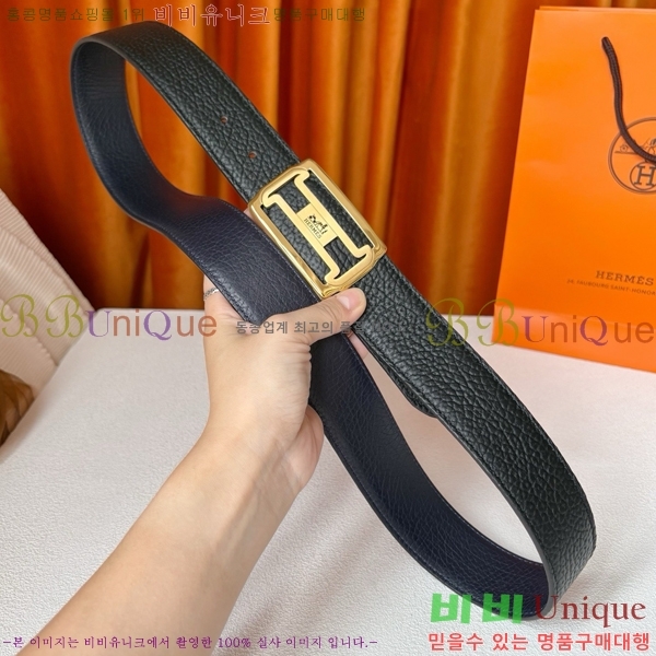 #���� �����޽� ��Ʈ HH371450-2 ��3.8CM