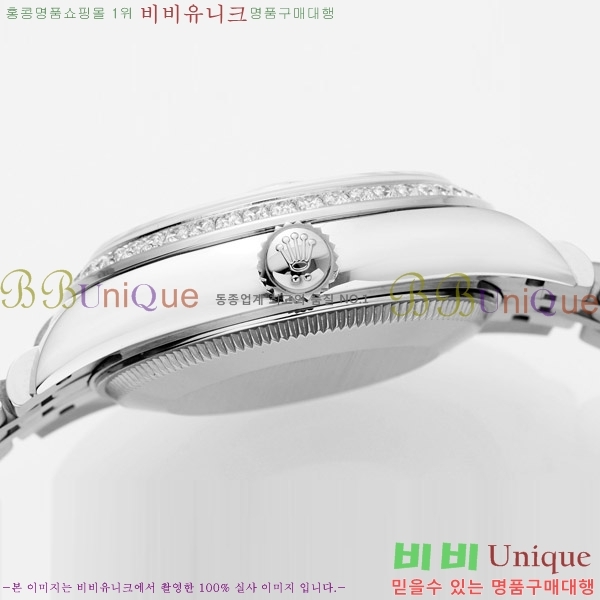  η Ʈ ̽, 31mm R7259843-2