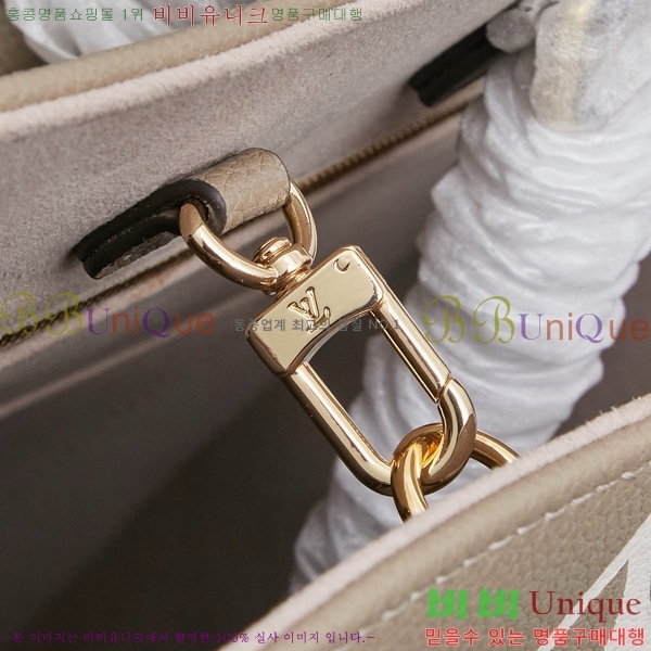 ���̺��� �������� �´���GM M45945-3