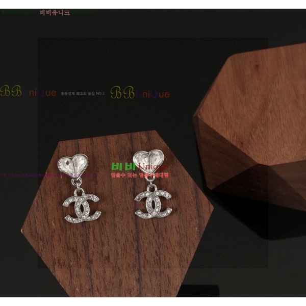 ���� ��* �Ͱ��� CH1234054-6