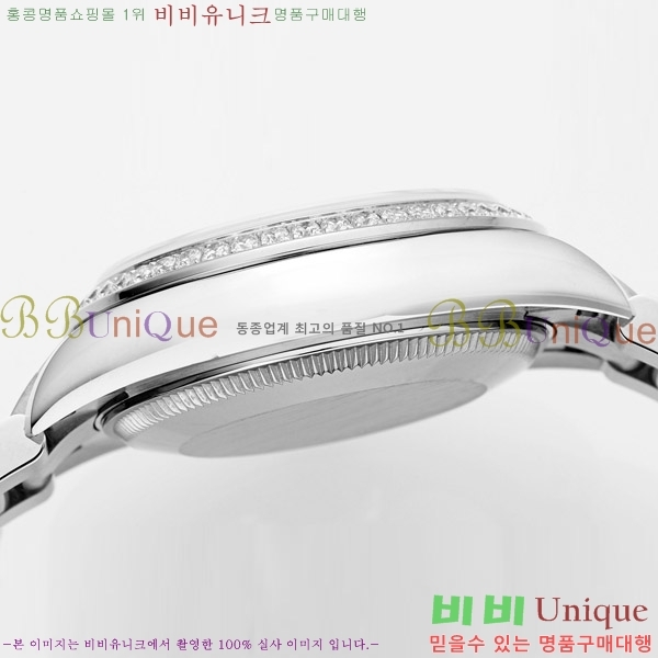  η Ʈ ̽, 31mm R7259843-3