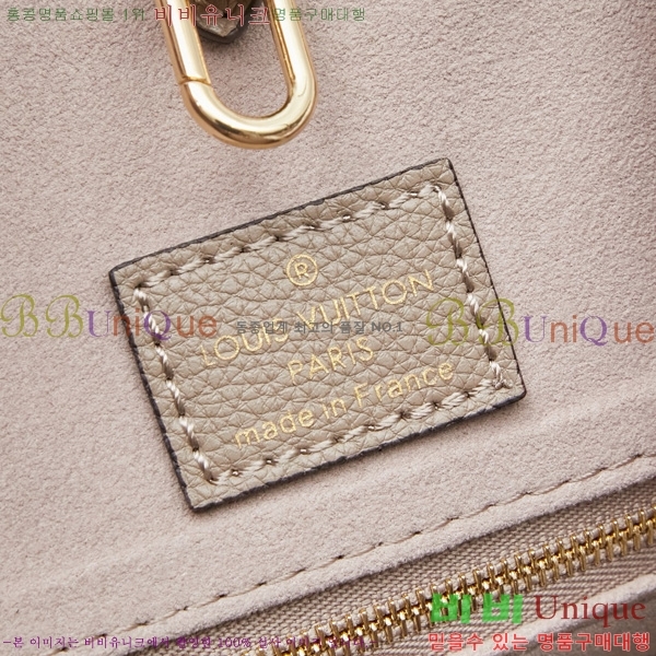 ���̺��� �´��� MM ��Ʈ�� M45494-3