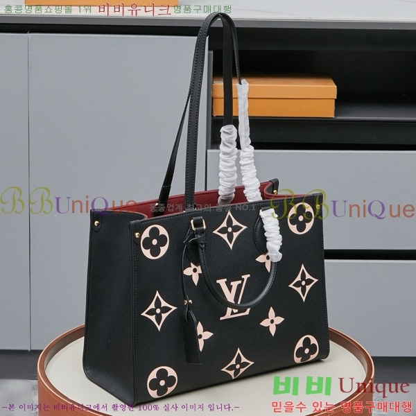 ���̺��� �´��� MM ��Ʈ�� M45494-4