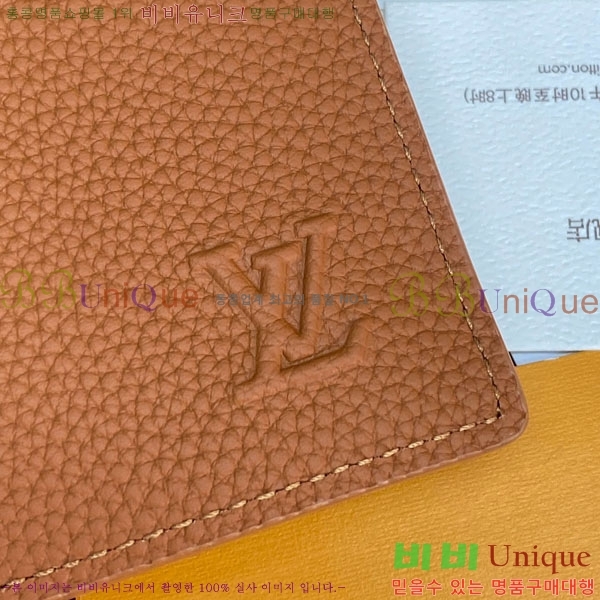 #���̺��� ���� ���¥ ���� ������ M83126-303