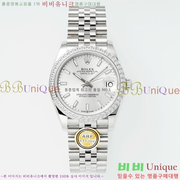  η Ʈ ̽, 31mm R7259843-8