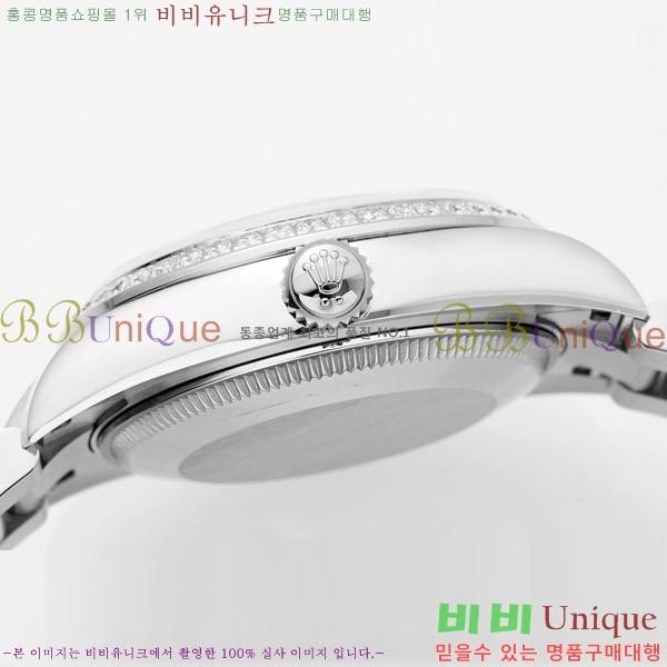 ���� �η��� ��������Ʈ ���̽���, 31mm R7259843-11