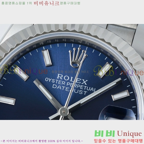 ���� �η��� ��������Ʈ ���̽���, 31mm R7259843-14