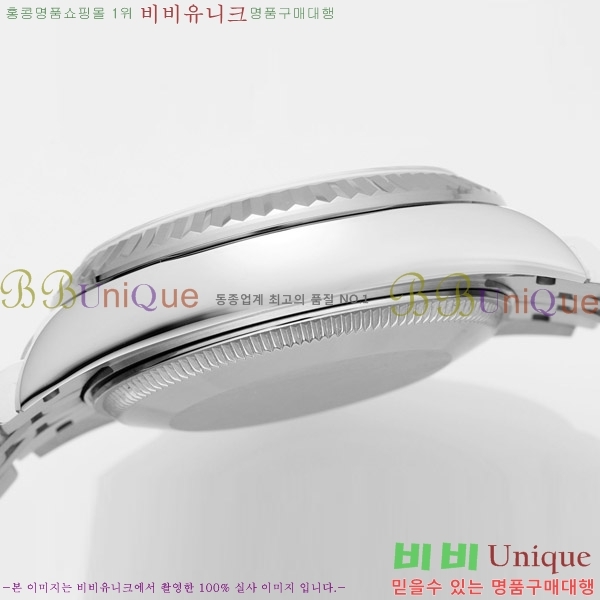 ���� �η��� ��������Ʈ ���̽���, 31mm R7259843-14