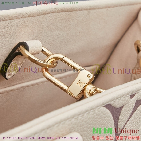 ���̺��� �´��� PM ��Ʈ�� M45659-6