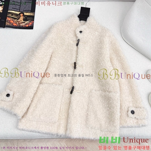 ���� �η�**�� �þ �� ���� LP334042-10