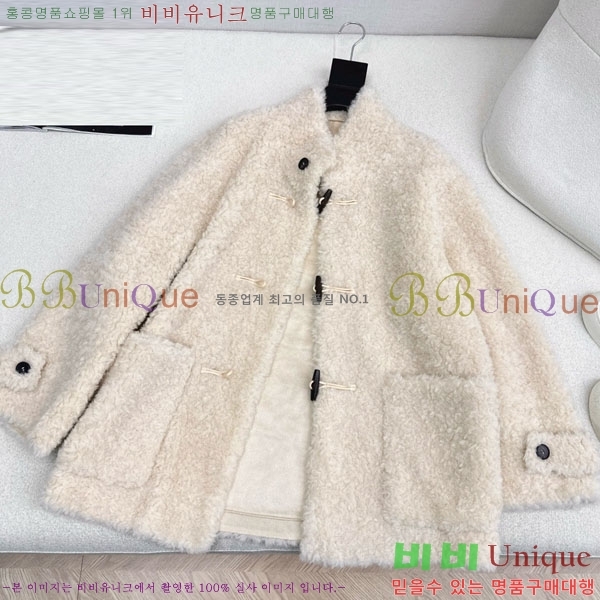 ���� �η�**�� �þ �� ���� LP334042-10