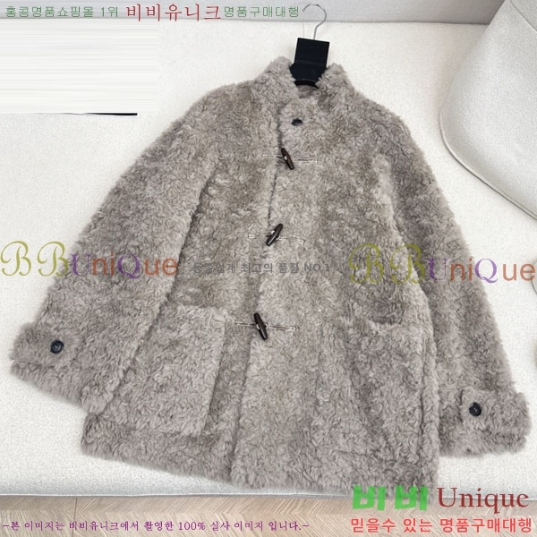 ���� �η�**�� �þ �� ���� LP334042-11