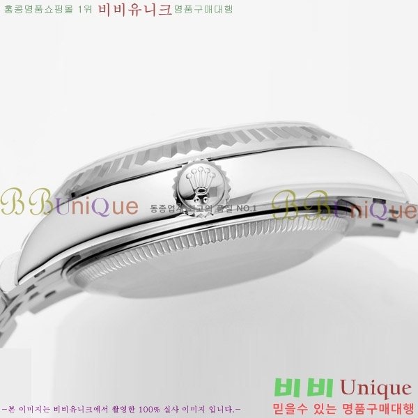 ���� �η��� ��������Ʈ ���̽���, 31mm R7259843-16