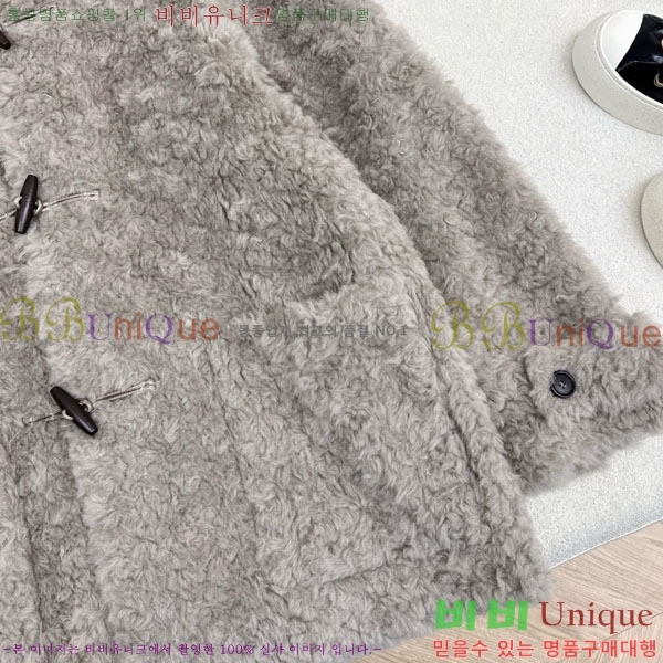 ���� �η�**�� �þ �� ���� LP334042-11