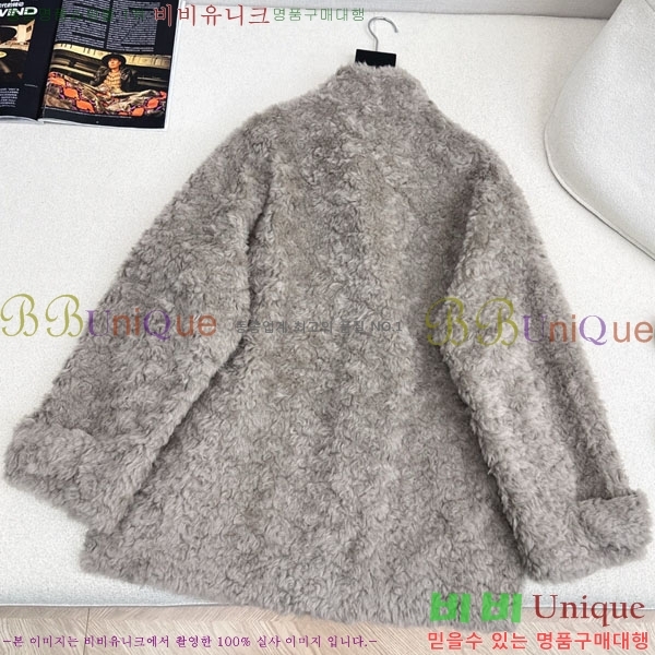 ���� �η�**�� �þ �� ���� LP334042-11