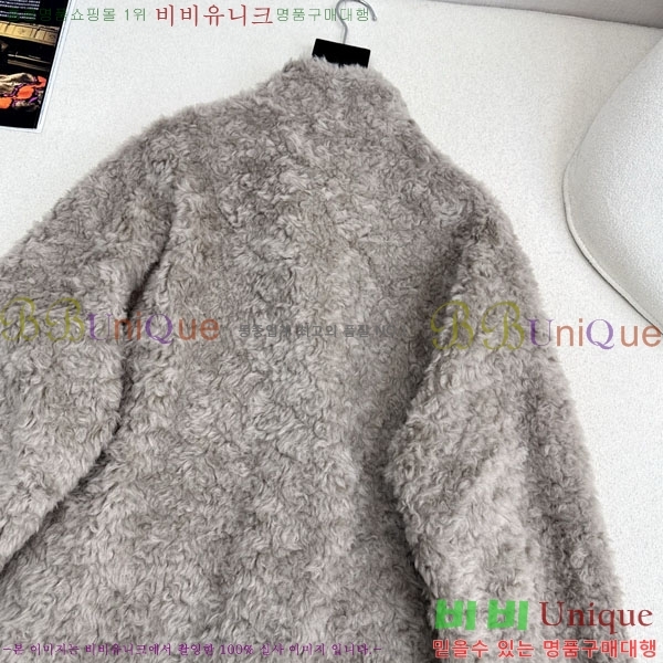 ���� �η�**�� �þ �� ���� LP334042-11