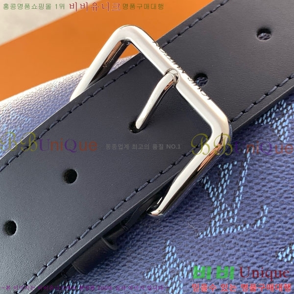 #���̺��� ���� ���� M26821-101