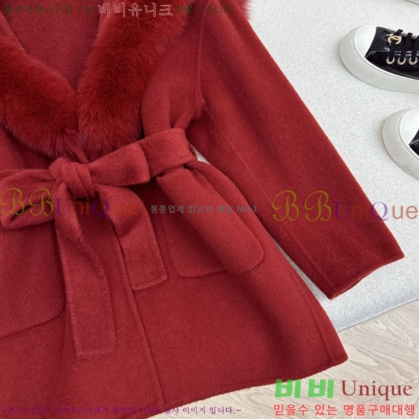 ���� ��� ��Ʈ FE2012088-14