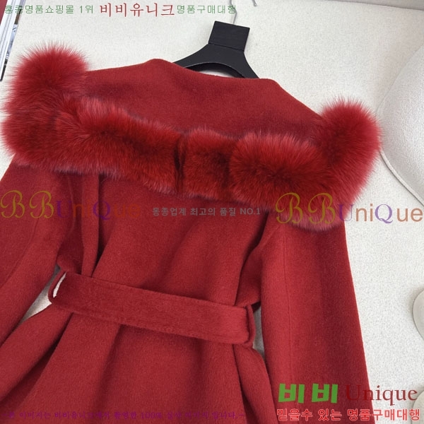 ���� ��� ��Ʈ FE2012088-14