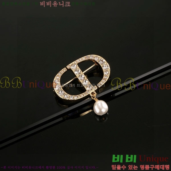 ��� ���ġ D6397220-4