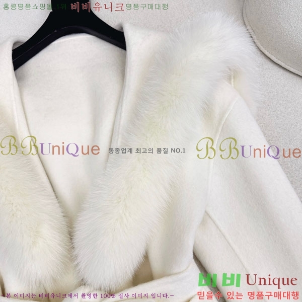 ���� ��� ��Ʈ FE2012088-15