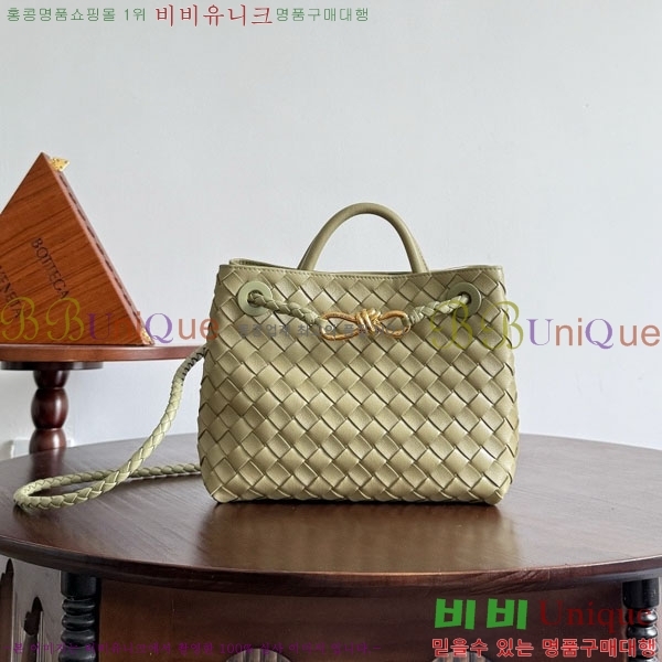 ���װ�����Ÿ ���� �ȵ�Ƹ� 743568-1102