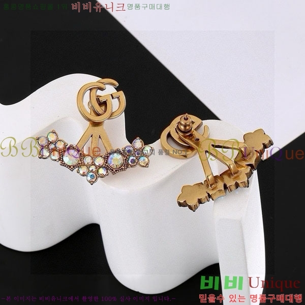 ���� �Ͱ��� GUC2340-1