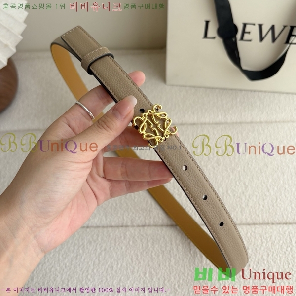 #���� �ο��� ��Ʈ LO371457-3 ��2CM