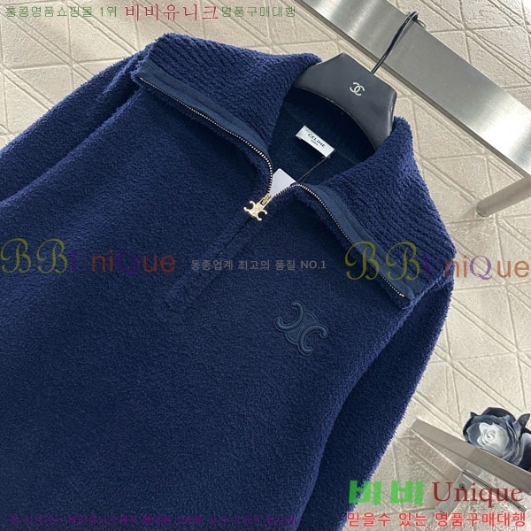 ���� ������ ������ CE568678-3