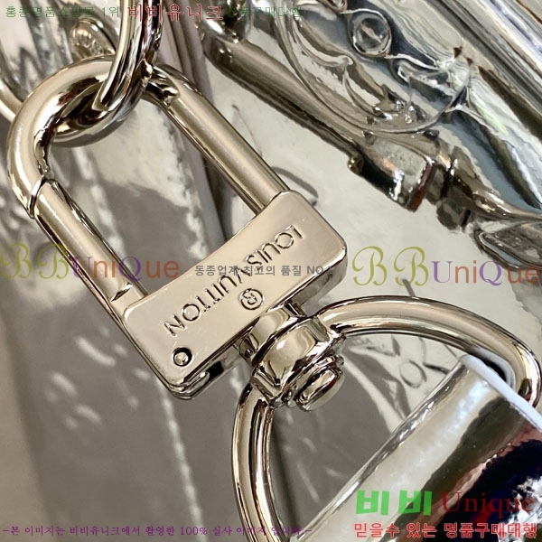 #���̺��� Ű�� �ݵѸ��� 50 M26766-201