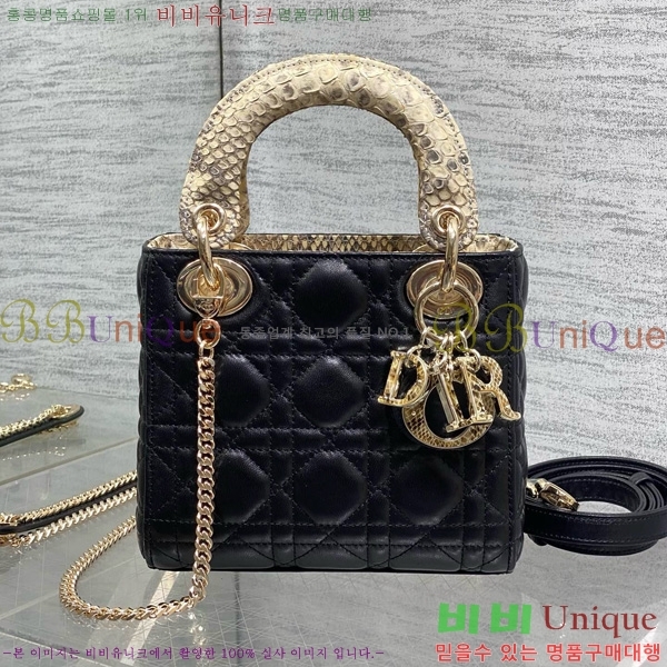 #��� ���̵�� �̴� M0505-902